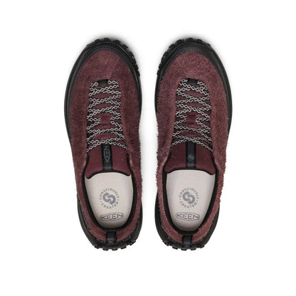 Men's KS Mino Sneaker