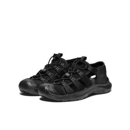 Women's Seanik H2 Sandal