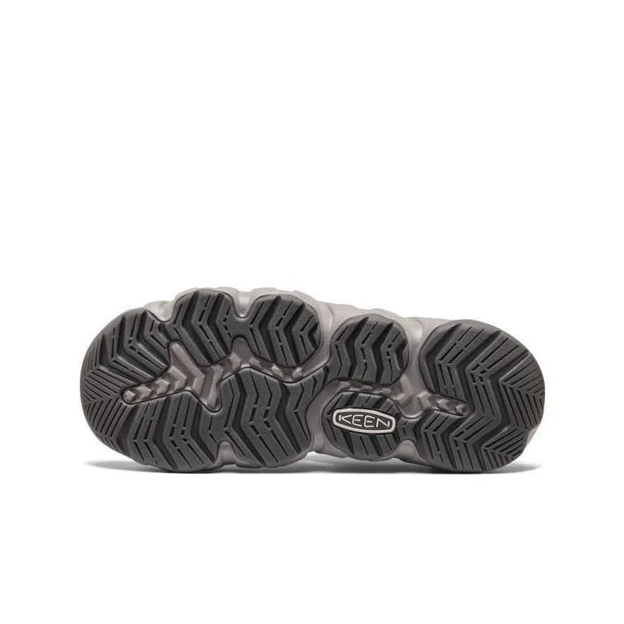 Men's Hyperport H2 Fuji Rock Festival Sandal