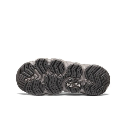 Men's Hyperport H2 Fuji Rock Festival Sandal