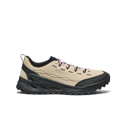 Women's Jasper Zionic Sneaker