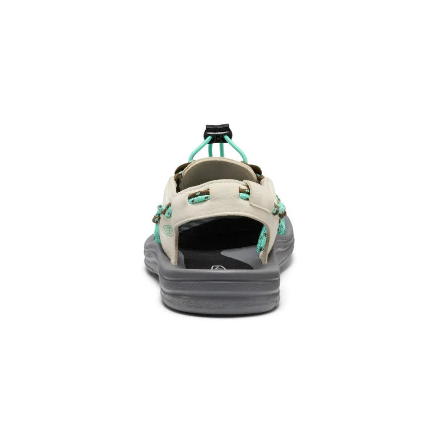 Women's UNEEK Sneaker