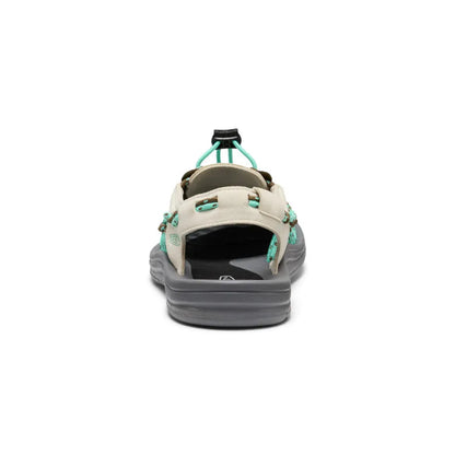 Women's UNEEK Sneaker