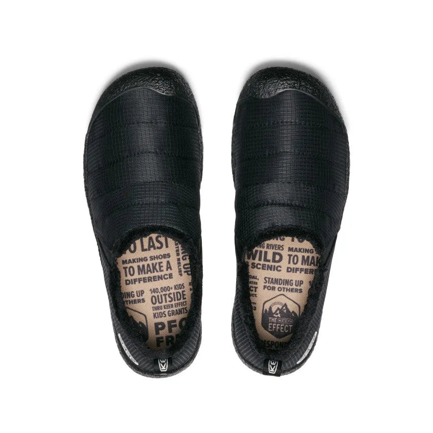 Women's Howser II