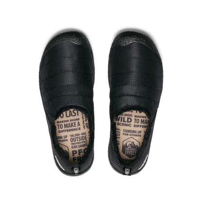 Women's Howser II