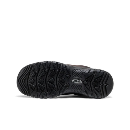 Men's Targhee IV Oxford
