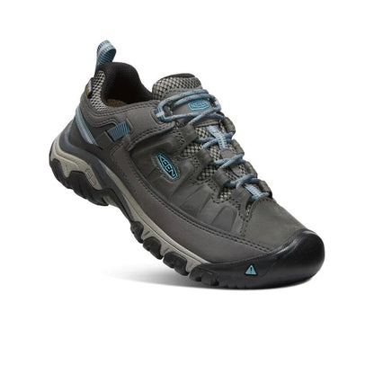 Women's Targhee III Waterproof