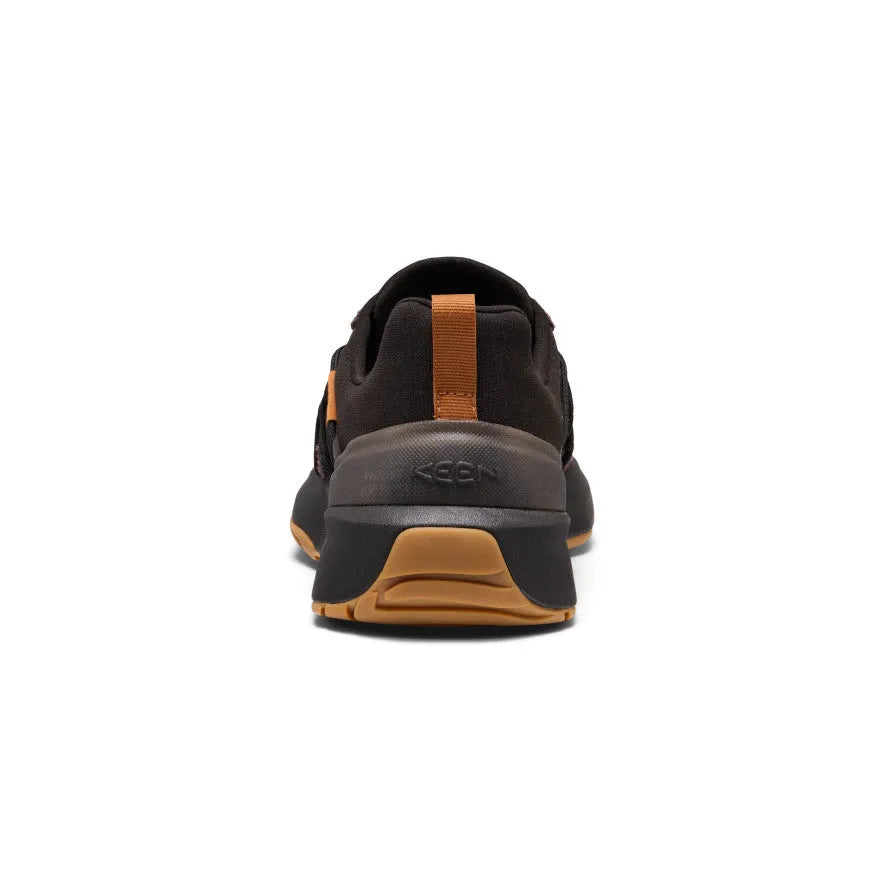Men's UNEEK Trekker Sneaker