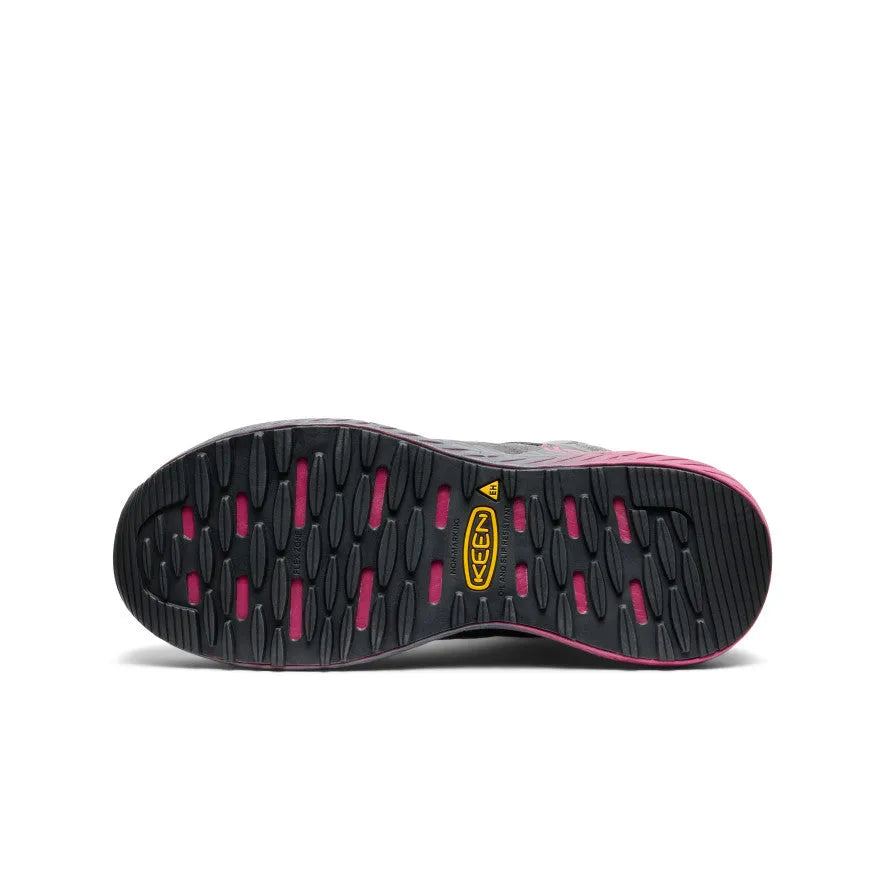 Women's Snapline CF Waterproof Boot (Carbon Toe)