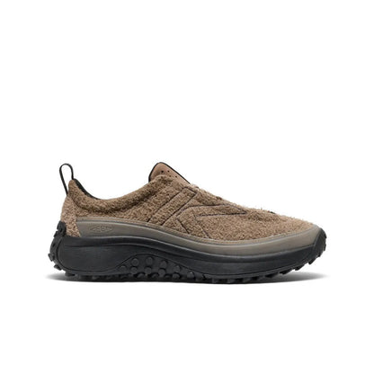 Men's KS Mino Sneaker