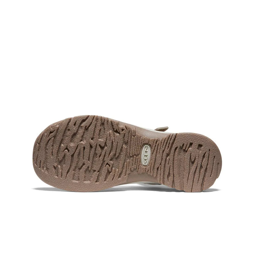 Women's Rose Sandal