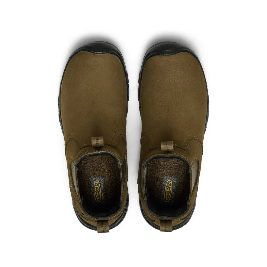 Women's Greta II Waterproof Chelsea