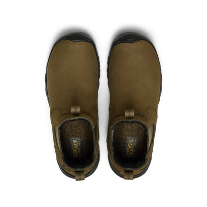 Women's Greta II Waterproof Chelsea