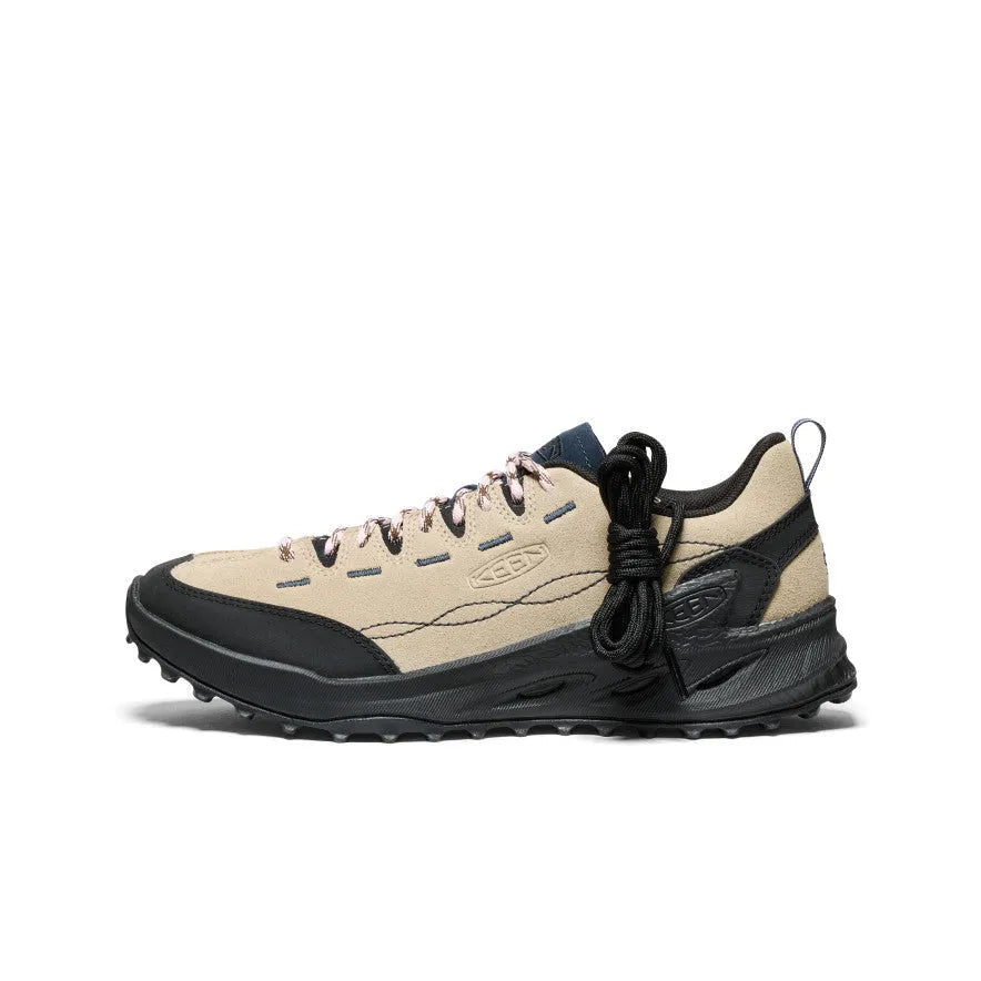 Women's Jasper Zionic Sneaker