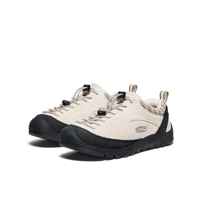 Women's Jasper Rocks Sneaker