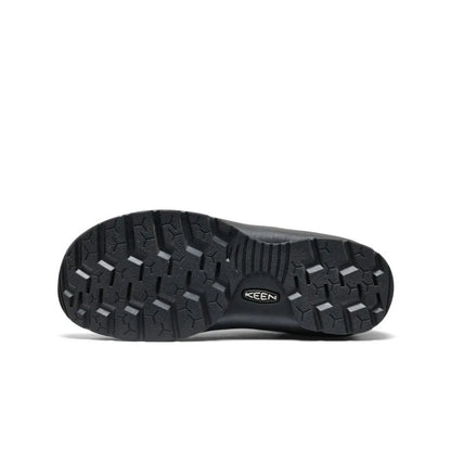 Women's Jasper Sneaker