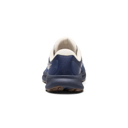 Men's Aspire Shoe