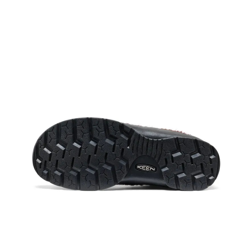 Women's Jasper Sneaker