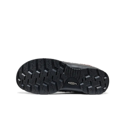 Women's Jasper Sneaker