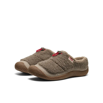 Women's Howser III Slide