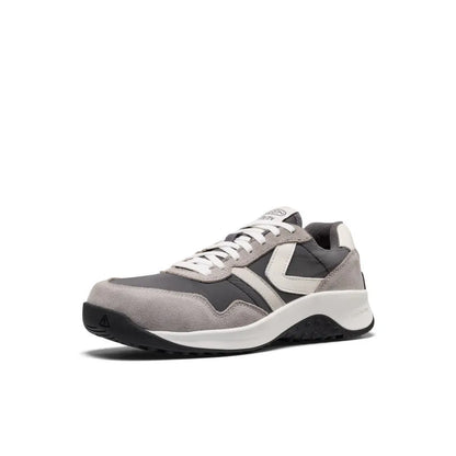 Men's KS86 Utility ESD Work Sneaker (Carbon Toe)