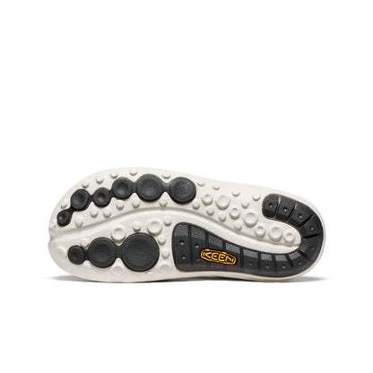 Women's Shanti Clog