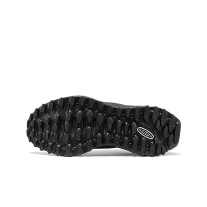 Men's Jasper Zionic Waterproof Sneaker