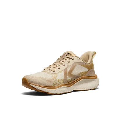 Women's Leiki Speed Hiking Shoe