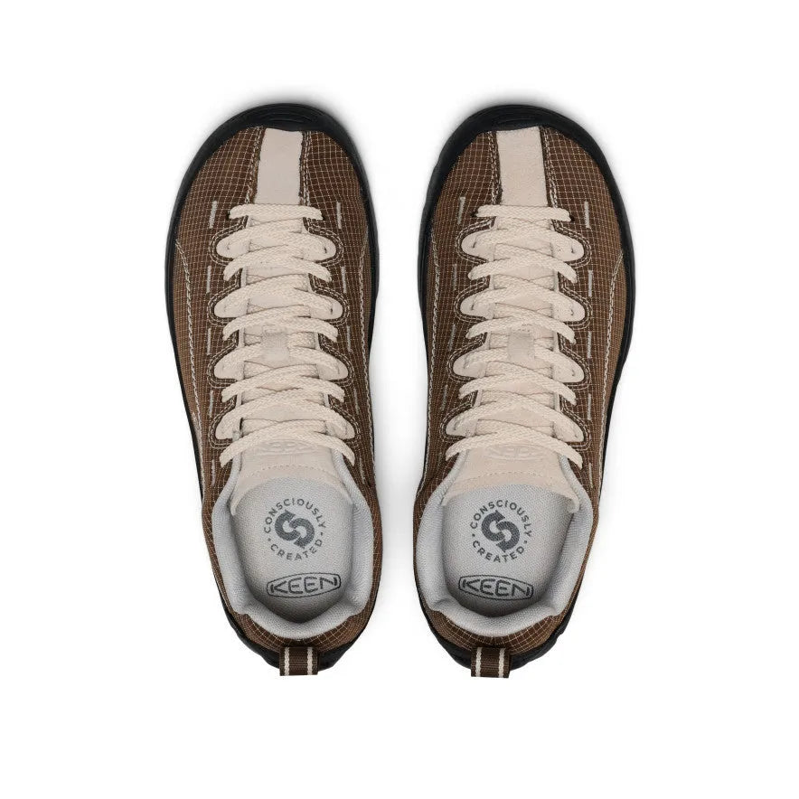 Women's Jasper Nylon Waterproof Sneaker