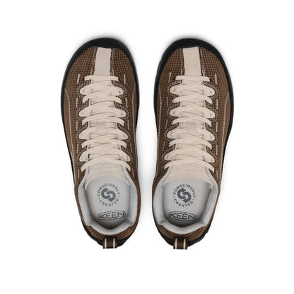 Women's Jasper Nylon Waterproof Sneaker