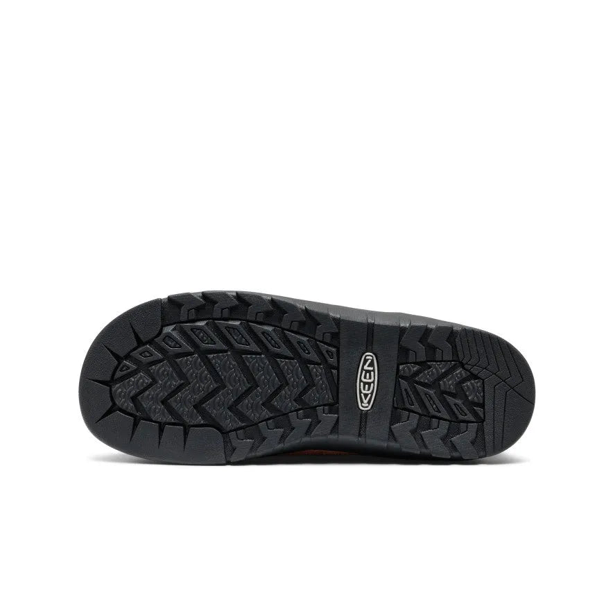 Women's Jasper Rocks Sneaker