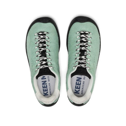 Women's Jasper KM Lite Sneaker