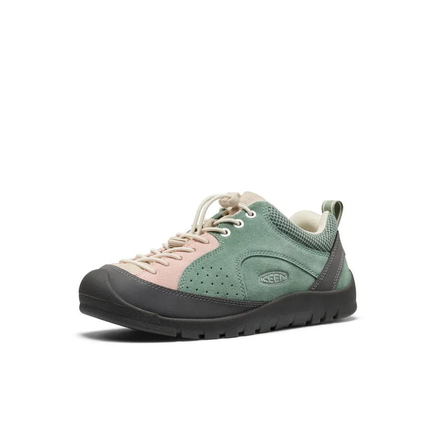 Women's Jasper Rocks Sneaker