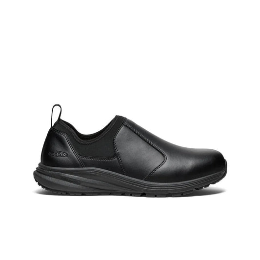 Men's PTC Vista Energy+ Shift (Soft Toe)