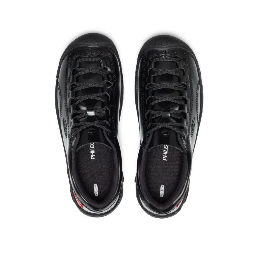 Men's Targher PHILEO Shoe