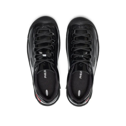 Men's Targher PHILEO Shoe