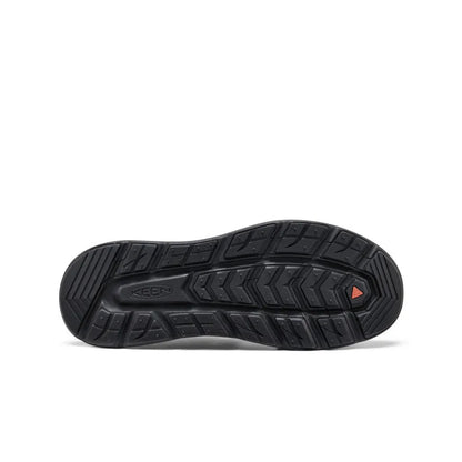 Men's WK450 Walking Sandal