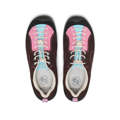 Women's Jasper Rocks Sneaker