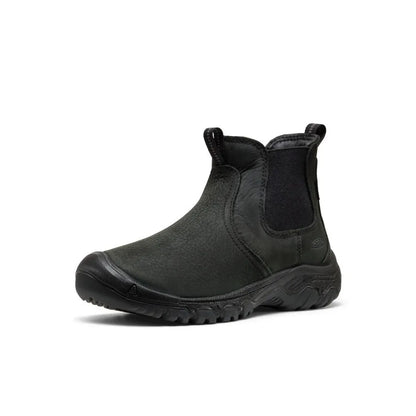 Women's Greta II Waterproof Chelsea
