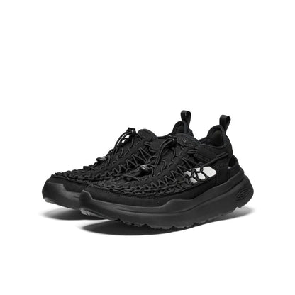 Men's UNEEK WK Sneaker