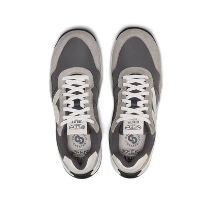Men's KS86 Utility ESD Work Sneaker (Carbon Toe)