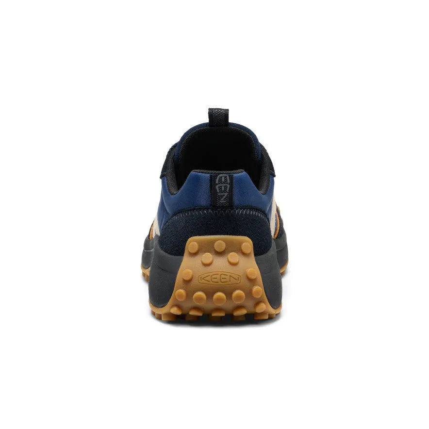 Women's KS86 Sneaker