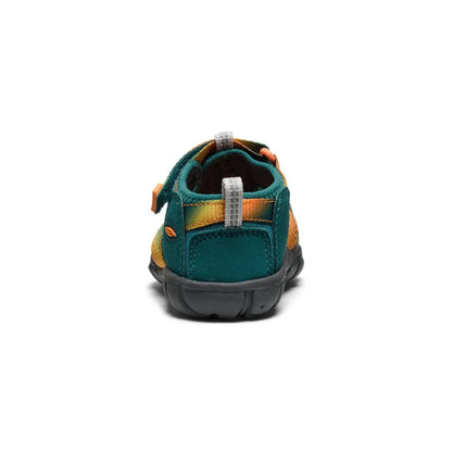 Toddlers' Seacamp II CNX