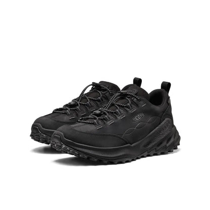 Men's Jasper Zionic Waterproof Sneaker
