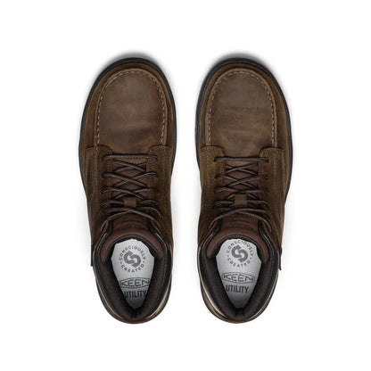 Men's Gibson ESD Boot (Carbon Toe)