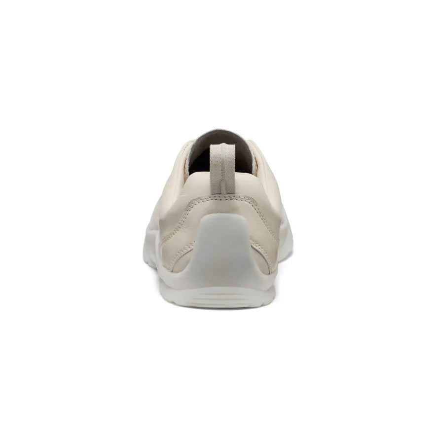 Women's Jasper SE1 Sneaker