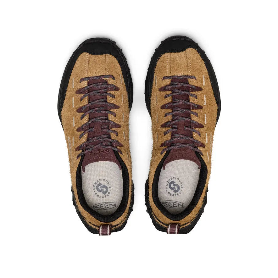 Men's Jasper Zionic Sneaker