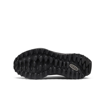 Men's Jasper Zionic Sneaker