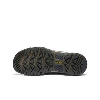 Women's Targhee IV Vented Hiking Shoe