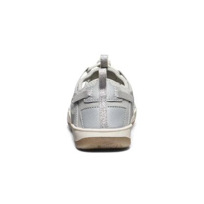 Little Kids' Moxie Sandal